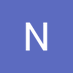 Nancy Wortmann (@nancywortmann1) Twitter profile photo