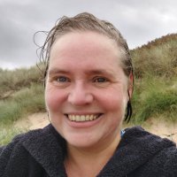 Elaine Hall 💙 (@respartnersedu) 's Twitter Profile Photo
