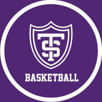 St. Thomas Men’s Basketball (@tommiembball) 's Twitter Profile Photo St. Thomas Men’s Basketball (@tommiembball) 's Twitter Profile Photo