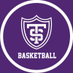 St. Thomas Men’s Basketball (@TommieMBBall) Twitter profile photo