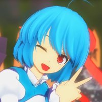 一本たたら☔(@ippon_tata_ra) 's Twitter Profile Photo