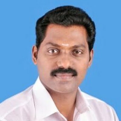 sivakumarretna5's profile picture. தலைவர் , ராஜாக்கமங்கலம் மேற்கு ஒன்றியம், பாரதிய ஜனதா கட்சி. கன்னியாகுமரி கிழக்கு மாவட்டம்