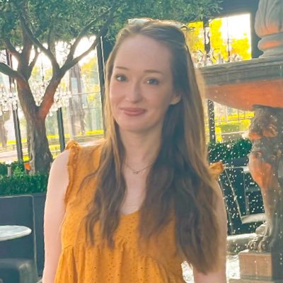 lauren_pfeil's profile picture. 