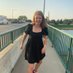 Kate Dietsch (@kated_mktg) Twitter profile photo Kate Dietsch (@kated_mktg) Twitter profile photo
