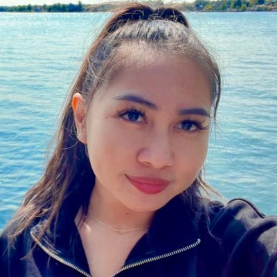 mikaaayy__'s profile picture. 💛