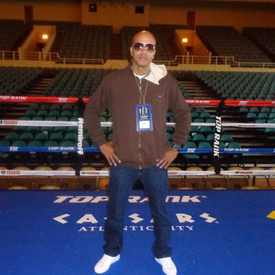 CarlosA04766516's profile picture. 