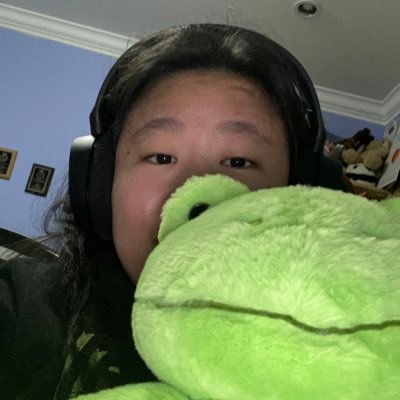bettsu22's profile picture. I stream mostly weekends but sometimes on the weekdays! My Main twitter is @bettywuthedrago
https://t.co/sJ2WgTbbMz