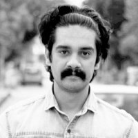 Shahram Sadidi (@shahramsadidi) 's Twitter Profile Photo Shahram Sadidi (@shahramsadidi) 's Twitter Profile Photo