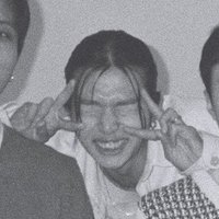 ๊ฐ์ง๐ง (@gof_reestyle) 's Twitter Profile
