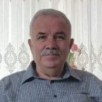 Önder Tekin (@ondertekin109) 's Twitter Profile
