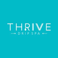 ThrIVe Drip Spa (@thrivedripspa) 's Twitter Profile