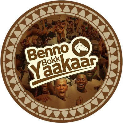 Cellule de Communication de la coalition Benno Bokk Yakaar ( Ensemble pour un Sénégal Émergent ) #Sénégal #BBYSenegal 🇸🇳 @Macky_Sall #Kebetu #Africa #Team221