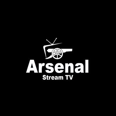 New home of all Arsenal Streams
Back up for @The_Afc_Network