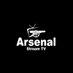 Watch Arsenal ✰ (@StreamTvArsenal) Twitter profile photo