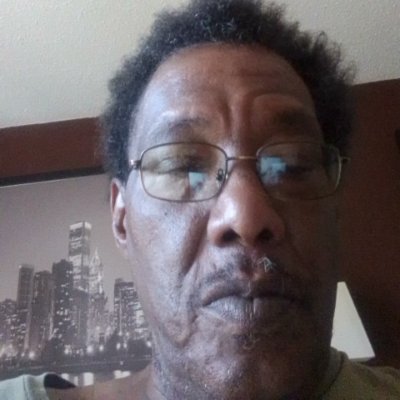 DaveJef82240458's profile picture. Teamster