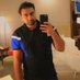 imran (محمّد عمران اسلم راؤ) (@imranaslam105) Twitter profile photo imran (محمّد عمران اسلم راؤ) (@imranaslam105) Twitter profile photo