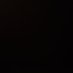 🧐 (@francodon) Twitter profile photo 🧐 (@francodon) Twitter profile photo