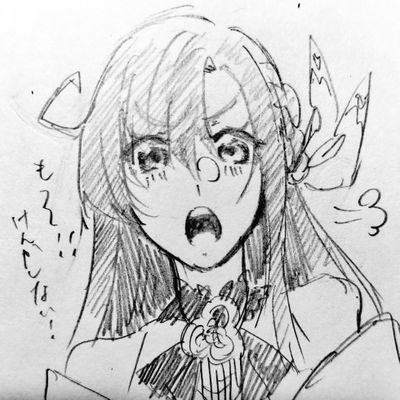 羅乃さんのプロフィール画像