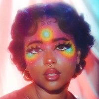 suzie❁ (@suziemugikuyu) 's Twitter Profile