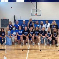 Ogden Girls Basketball (@ogdengbball) 's Twitter Profile Photo Ogden Girls Basketball (@ogdengbball) 's Twitter Profile Photo