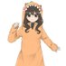 そゆる/SOYURU (@soyuru_0327_) Twitter profile photo そゆる/SOYURU (@soyuru_0327_) Twitter profile photo