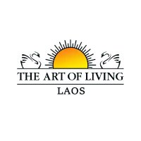 Art Of Living Laos(@aol_laos) 's Twitter Profile Photo