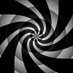青禾催眠事务所(互推) (@hypnosisdom) Twitter profile photo 青禾催眠事务所(互推) (@hypnosisdom) Twitter profile photo