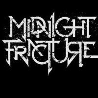 Midnight Fracture(@Nightfracture) 's Twitter Profileg