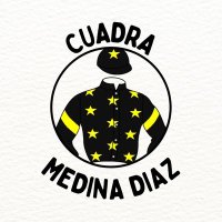 Cuadra Medina Díaz 🖤⭐(@CMedinadiaz) 's Twitter Profile Photo