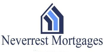 Neverrest Mortgages has the perfect mortgage solution for any situation! Low credit, self employed, FHA, VA, Conv, USDA. Buy land and build in one loan!