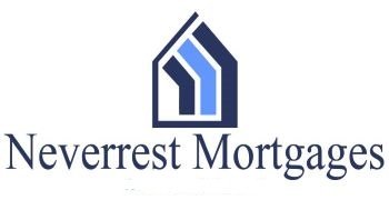 Neverrest Mortgages has the perfect mortgage solution for any situation!  Low credit, self employed, FHA, VA, Conv, USDA.  Buy land and build in one loan!