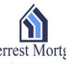 Neverrest Mortgages (@NeverrestM) Twitter profile photo