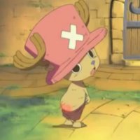 カミラ (@kamira_3rd) 's Twitter Profile