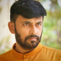 Shreenidhi.D.S (@shreenidhids) 's Twitter Profile