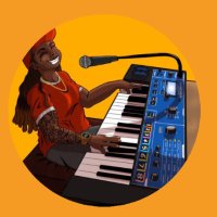chantz dee (@chantzdee) 's Twitter Profile