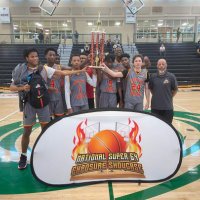 Johnathan Washington (@cyrusjohnathan) 's Twitter Profile