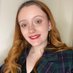Gemma (@gemmalouise_xx) Twitter profile photo Gemma (@gemmalouise_xx) Twitter profile photo