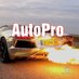 EveryAuto Pro (@everyautop) Twitter profile photo EveryAuto Pro (@everyautop) Twitter profile photo