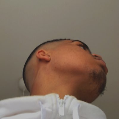 Baptistevlnn Profile Picture