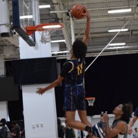 Miles Franklin (@miles_f25) 's Twitter Profile