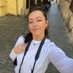 Emily Meechan (@meechanemily) Twitter profile photo Emily Meechan (@meechanemily) Twitter profile photo