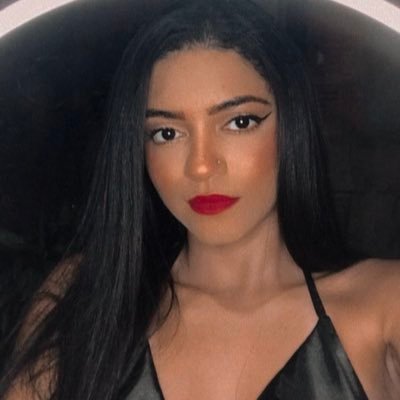 @Flamengo
