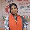 Kalpanaraval28's profile picture. પૂર્વ પ્રમુખ ધ્રાંગધ્રા નગરપાલિકા,
પૂર્વ સુરેન્દ્રનગર જિલ્લા #BJP ઉપપ્રમુખ,

Former Gujarat state women's safety
 director
#modiji ka pariwar