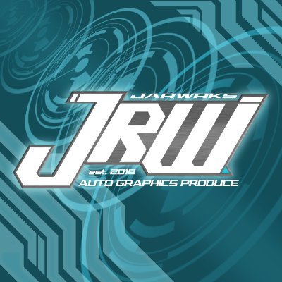 JARWRKS personal Twitter account.
Mostly Assetto Corsa content. Also posts occasional WMMT (IDN Alice E6)
Feel free to contact me on DMs or Discord (shadow_jar)