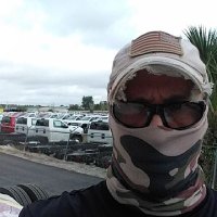 MCNETT (@mcnett13) 's Twitter Profile