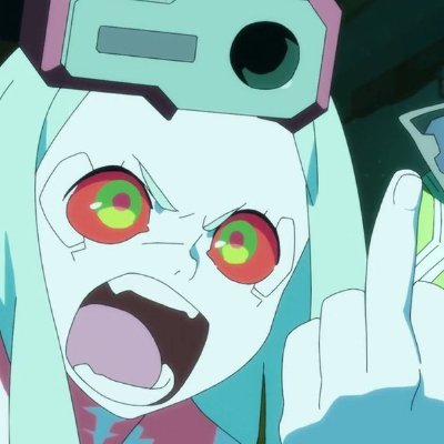 Healplzzさんのプロフィール画像