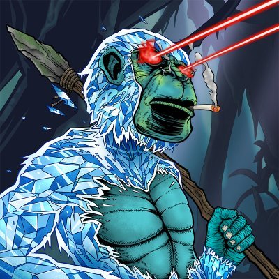 BULL102797's profile picture. 