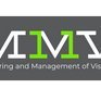@mmvconference(@mmvconference) 's Twitter Profile Photo