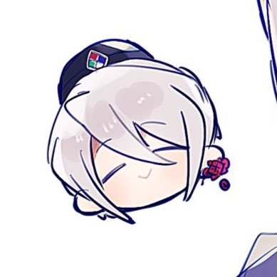 あんず💎さんのプロフィール画像