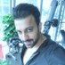 Rajesh (@rajesh4979) Twitter profile photo Rajesh (@rajesh4979) Twitter profile photo